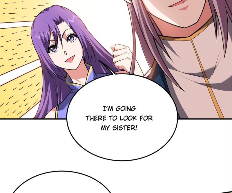 Pick Up the Prettiest Girl - Episode 352 — page 8