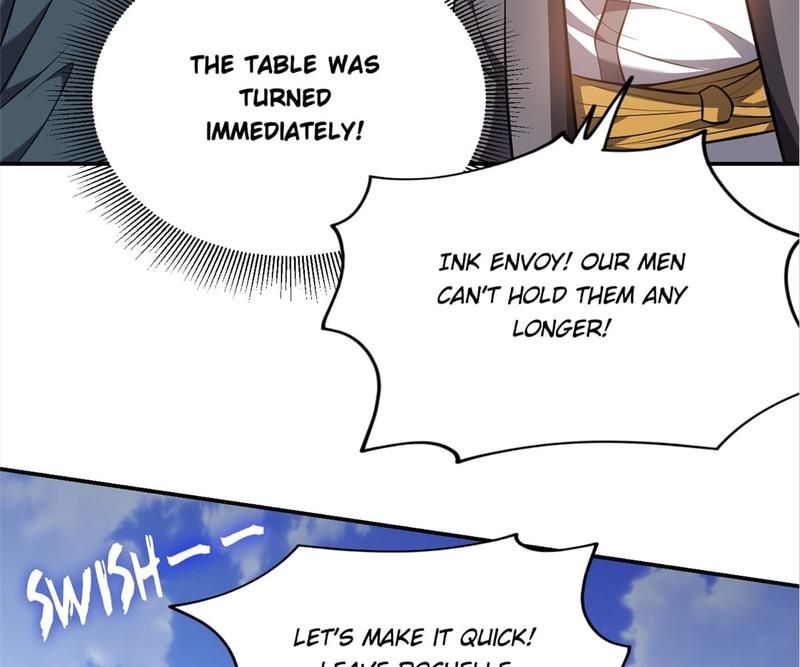Pick Up the Prettiest Girl - Episode 353 — page 10