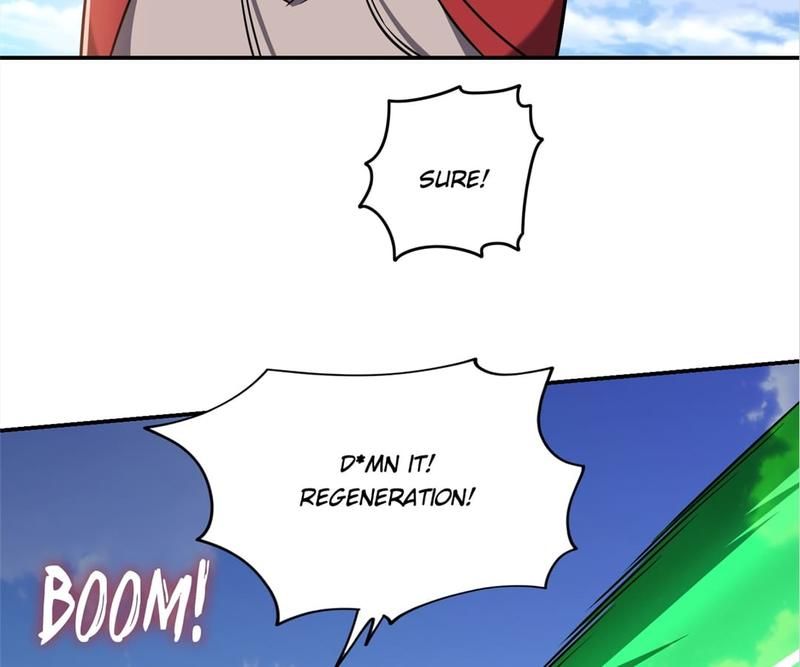 Pick Up the Prettiest Girl - Episode 353 — page 12