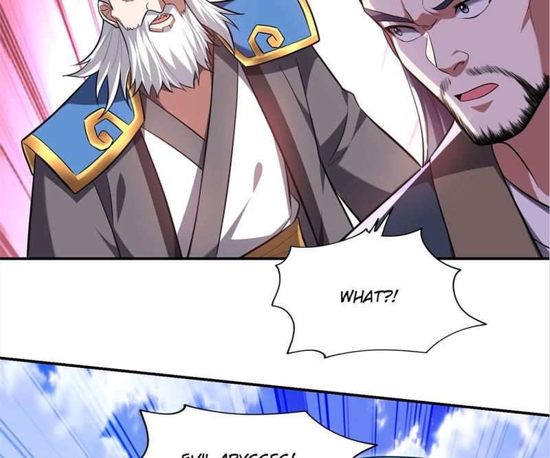 Pick Up the Prettiest Girl - Episode 353 — page 2