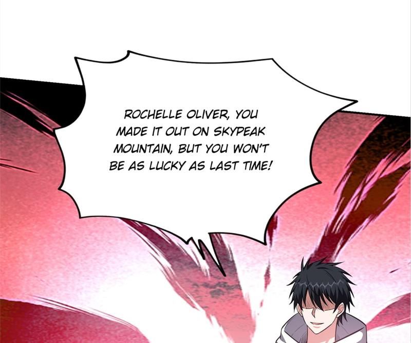 Pick Up the Prettiest Girl - Episode 353 — page 23