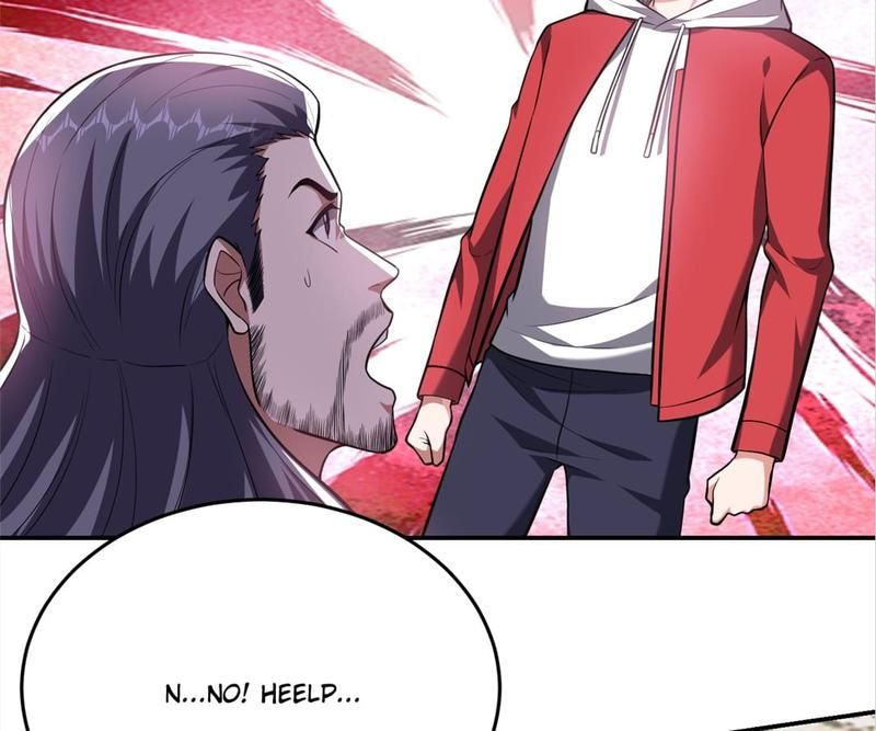 Pick Up the Prettiest Girl - Episode 353 — page 24