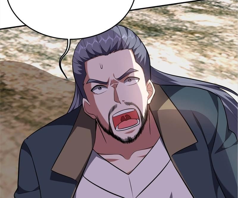 Pick Up the Prettiest Girl - Episode 353 — page 25