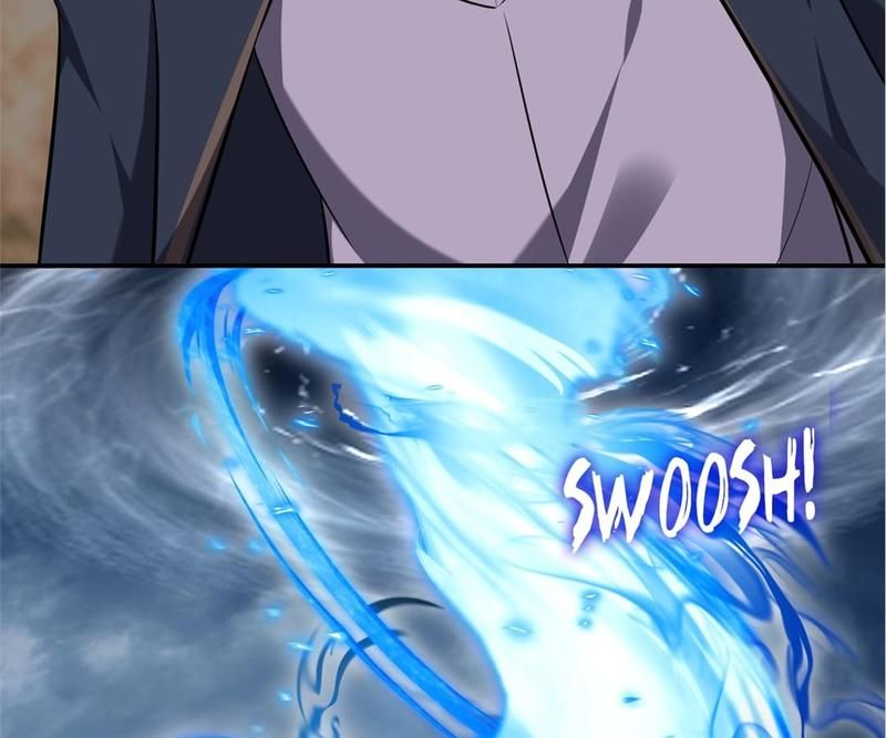 Pick Up the Prettiest Girl - Episode 353 — page 26