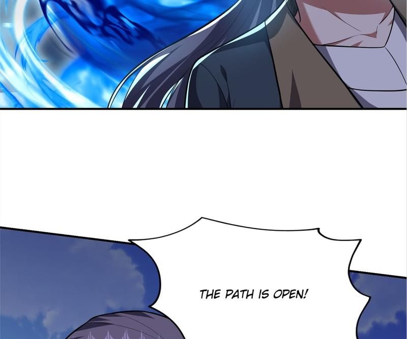 Pick Up the Prettiest Girl - Episode 353 — page 28