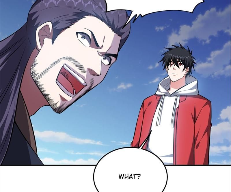 Pick Up the Prettiest Girl - Episode 353 — page 29