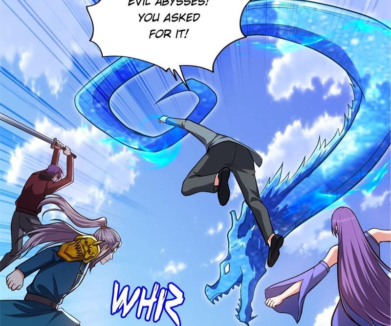 Pick Up the Prettiest Girl - Episode 353 — page 3