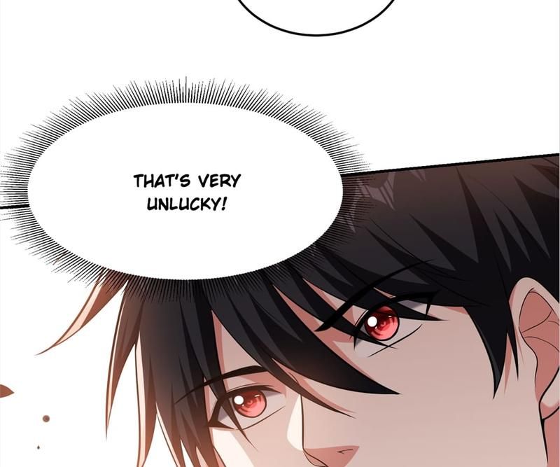 Pick Up the Prettiest Girl - Episode 353 — page 30