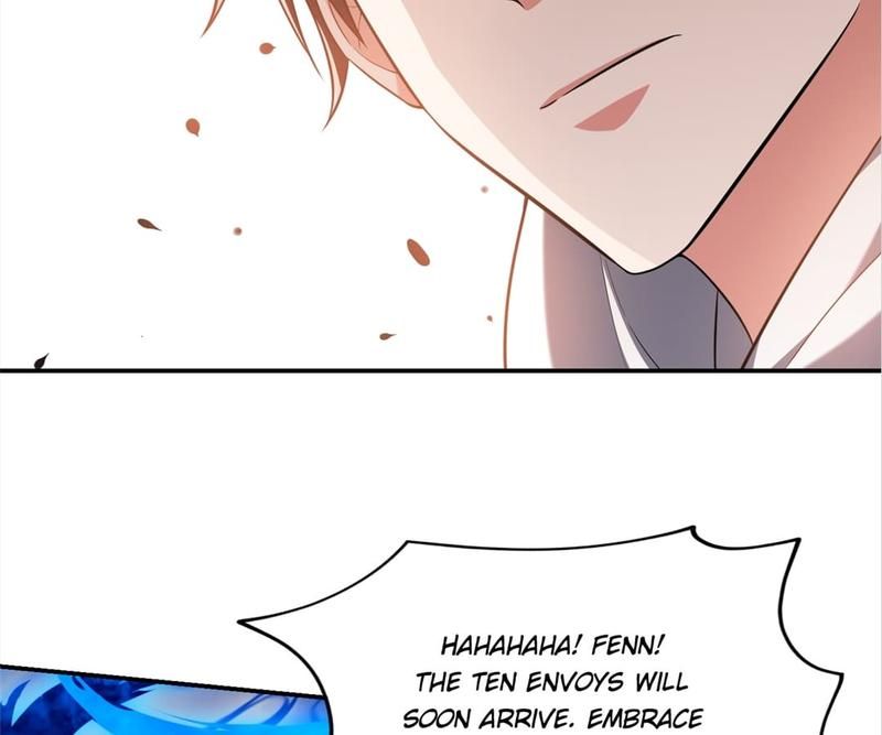 Pick Up the Prettiest Girl - Episode 353 — page 31