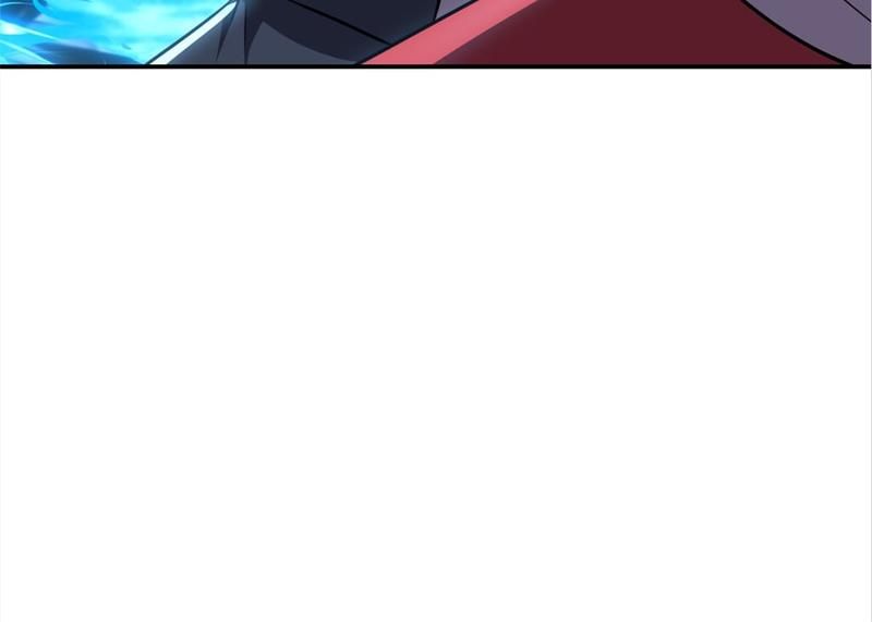 Pick Up the Prettiest Girl - Episode 353 — page 33