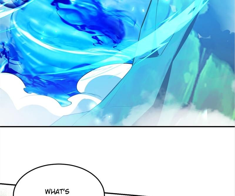 Pick Up the Prettiest Girl - Episode 353 — page 35