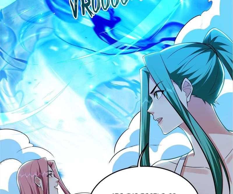Pick Up the Prettiest Girl - Episode 353 — page 38