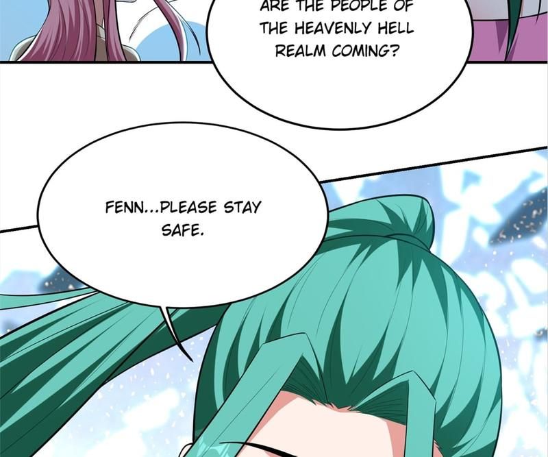Pick Up the Prettiest Girl - Episode 353 — page 39