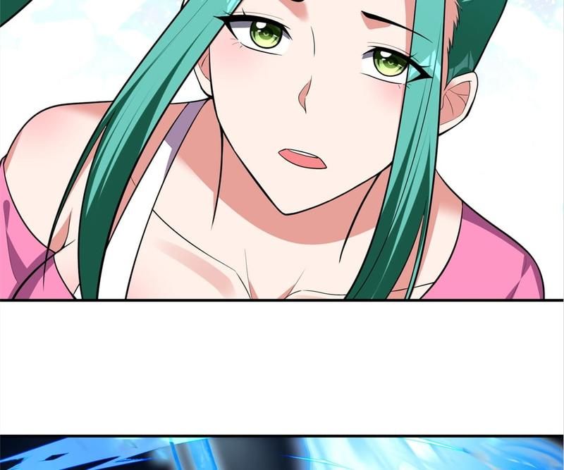 Pick Up the Prettiest Girl - Episode 353 — page 40
