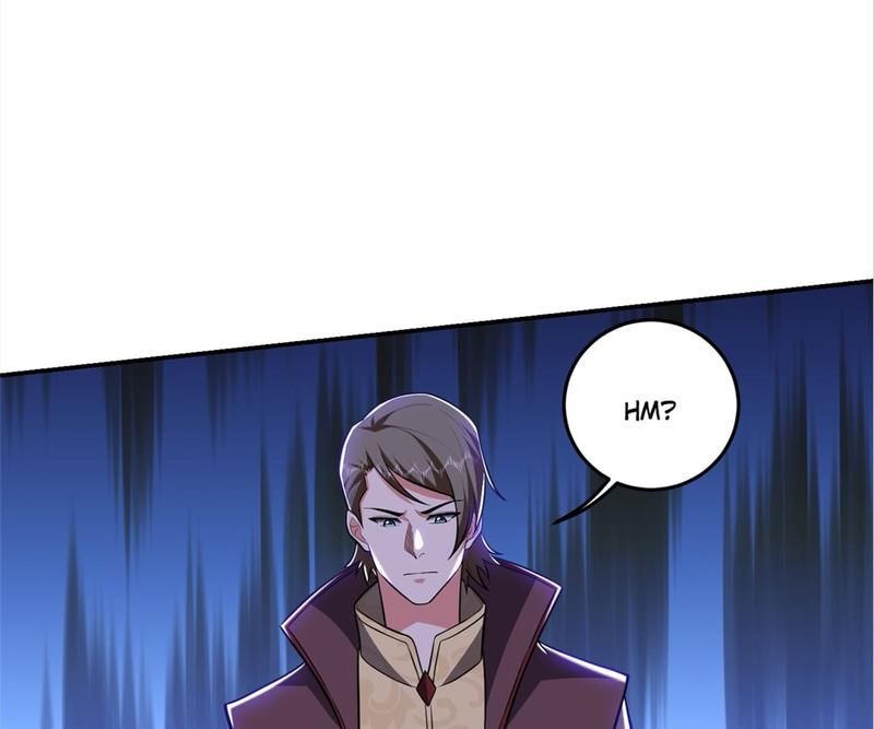 Pick Up the Prettiest Girl - Episode 353 — page 43