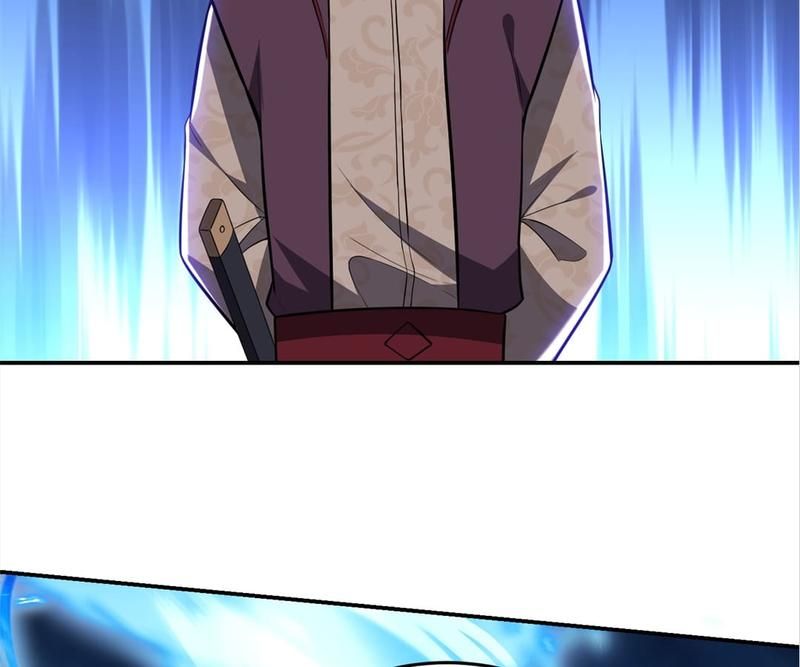 Pick Up the Prettiest Girl - Episode 353 — page 44
