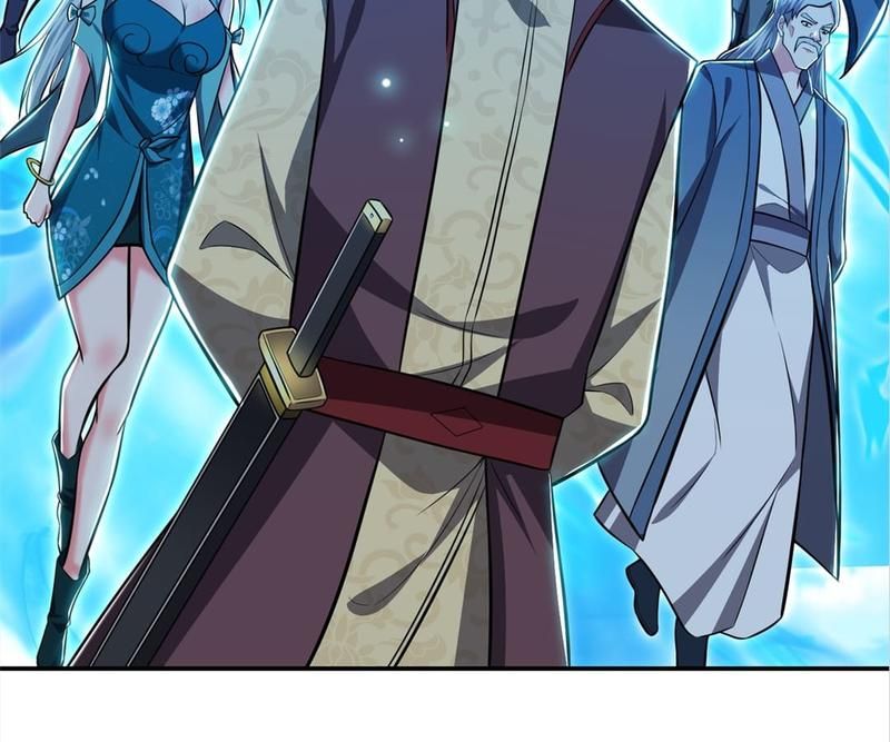 Pick Up the Prettiest Girl - Episode 353 — page 46