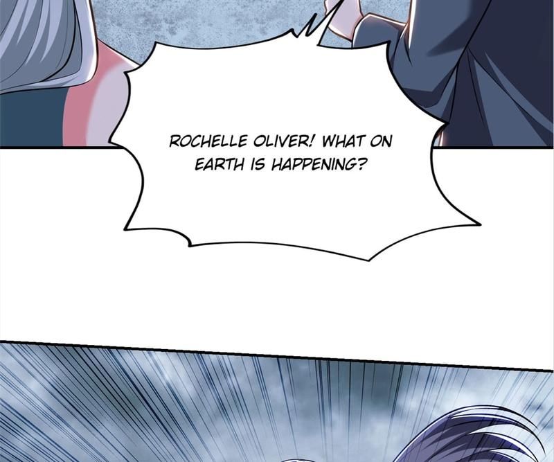 Pick Up the Prettiest Girl - Episode 353 — page 49