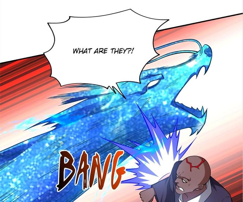 Pick Up the Prettiest Girl - Episode 353 — page 5