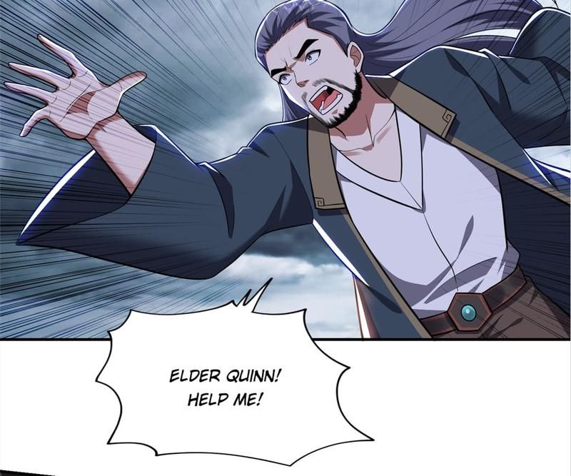 Pick Up the Prettiest Girl - Episode 353 — page 50
