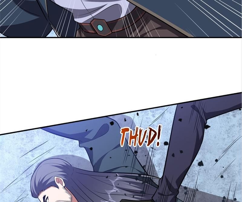 Pick Up the Prettiest Girl - Episode 353 — page 52