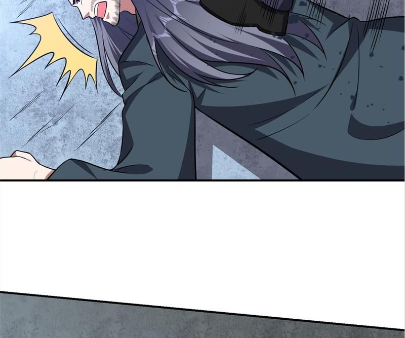 Pick Up the Prettiest Girl - Episode 353 — page 53