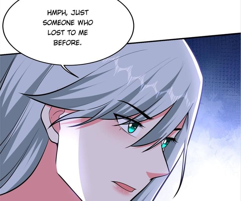 Pick Up the Prettiest Girl - Episode 353 — page 58