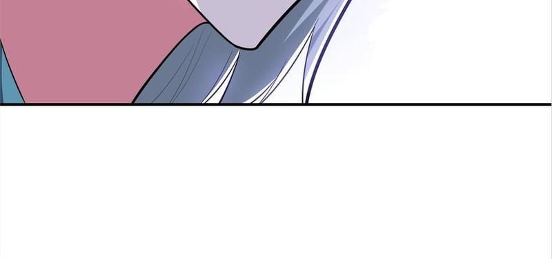 Pick Up the Prettiest Girl - Episode 353 — page 59