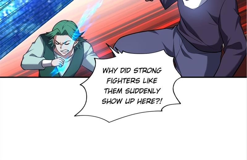 Pick Up the Prettiest Girl - Episode 353 — page 6
