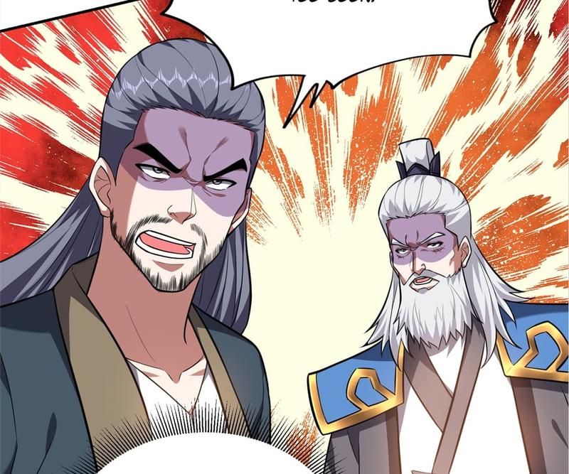Pick Up the Prettiest Girl - Episode 353 — page 9