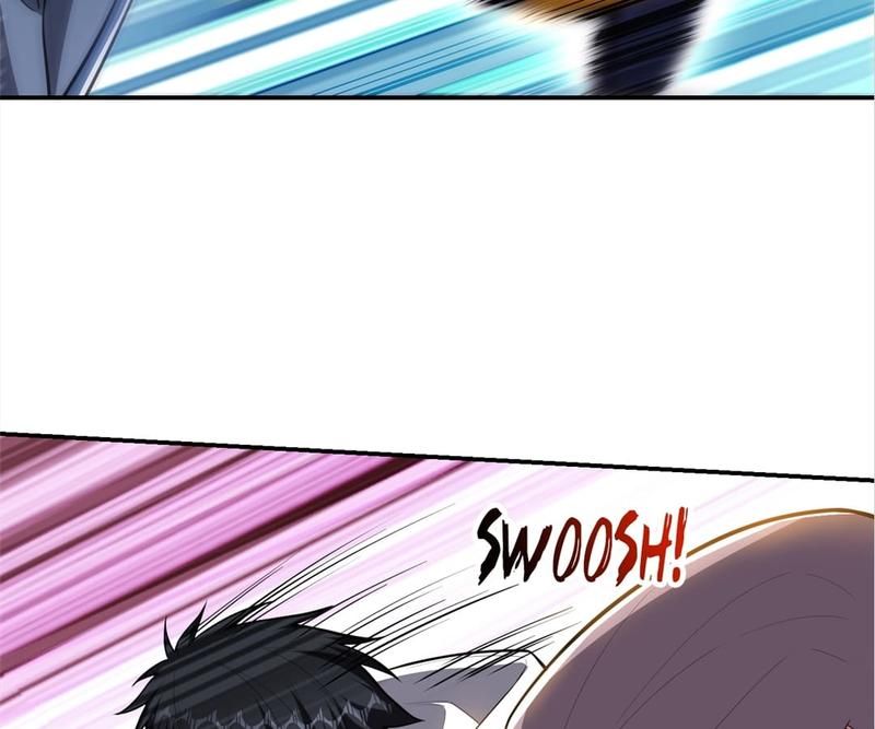 Pick Up the Prettiest Girl - Episode 354 — page 11