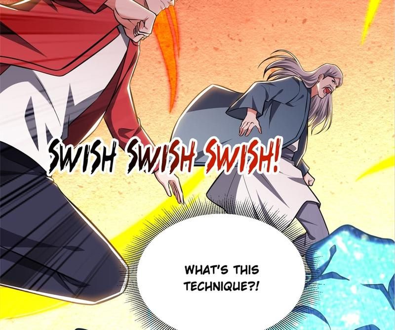 Pick Up the Prettiest Girl - Episode 354 — page 14