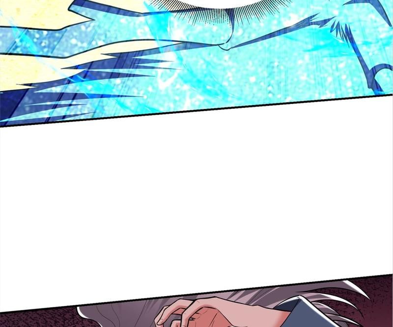 Pick Up the Prettiest Girl - Episode 354 — page 15