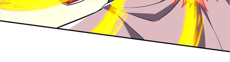 Pick Up the Prettiest Girl - Episode 354 — page 17
