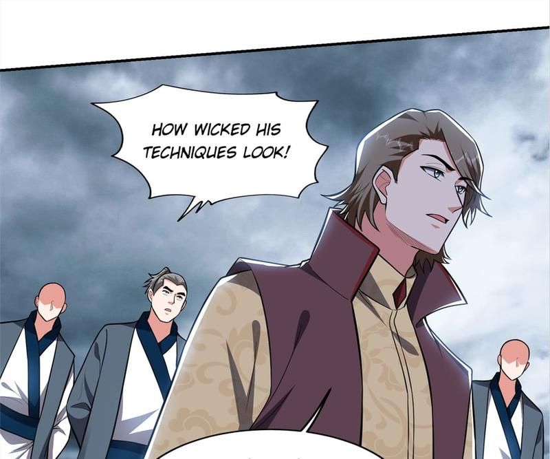 Pick Up the Prettiest Girl - Episode 354 — page 18