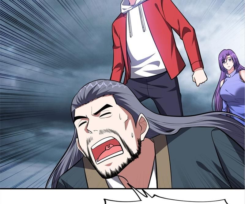 Pick Up the Prettiest Girl - Episode 354 — page 2