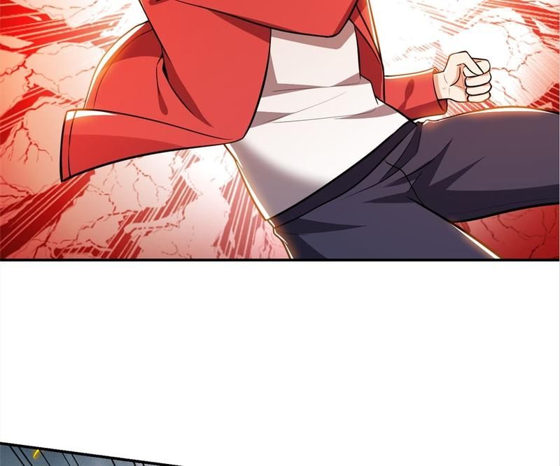 Pick Up the Prettiest Girl - Episode 354 — page 22