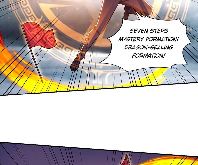 Pick Up the Prettiest Girl - Episode 354 — page 24