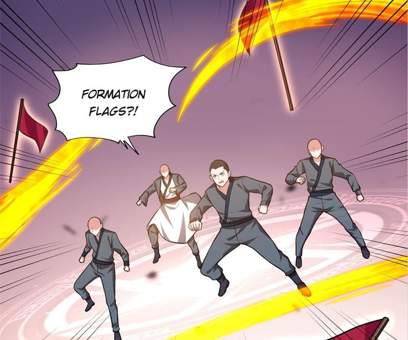 Pick Up the Prettiest Girl - Episode 354 — page 25