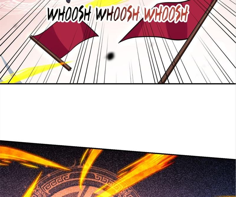 Pick Up the Prettiest Girl - Episode 354 — page 26