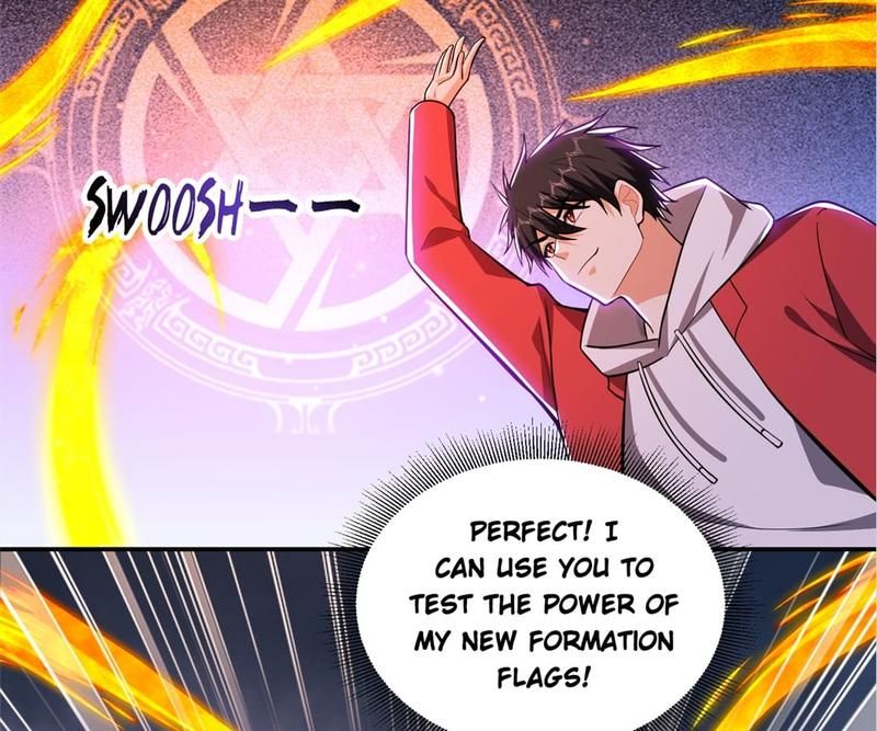 Pick Up the Prettiest Girl - Episode 354 — page 27