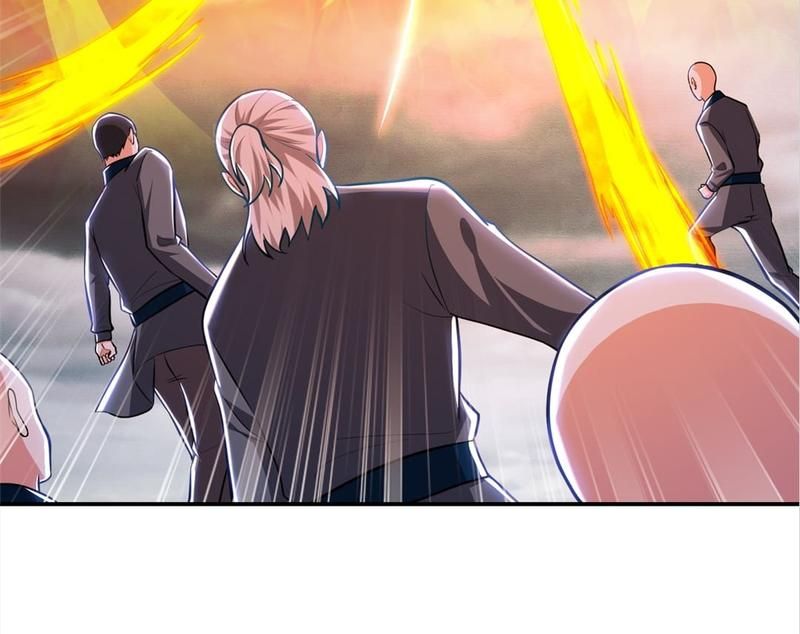 Pick Up the Prettiest Girl - Episode 354 — page 29