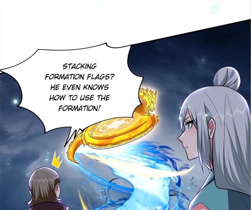Pick Up the Prettiest Girl - Episode 354 — page 30