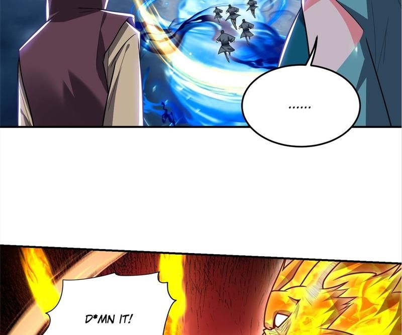 Pick Up the Prettiest Girl - Episode 354 — page 31