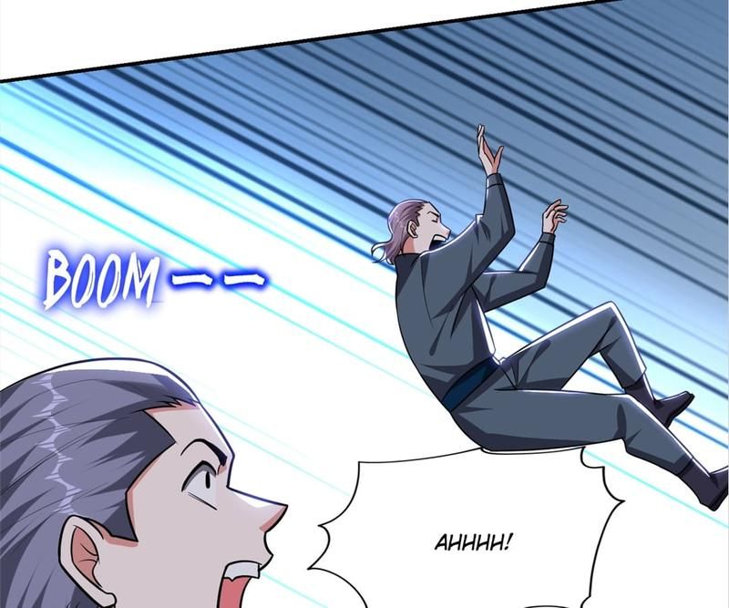 Pick Up the Prettiest Girl - Episode 354 — page 39