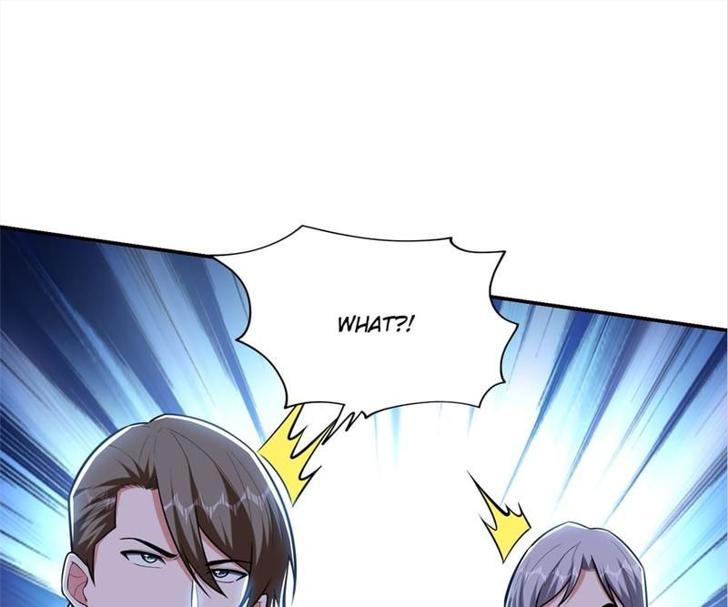 Pick Up the Prettiest Girl - Episode 354 — page 4