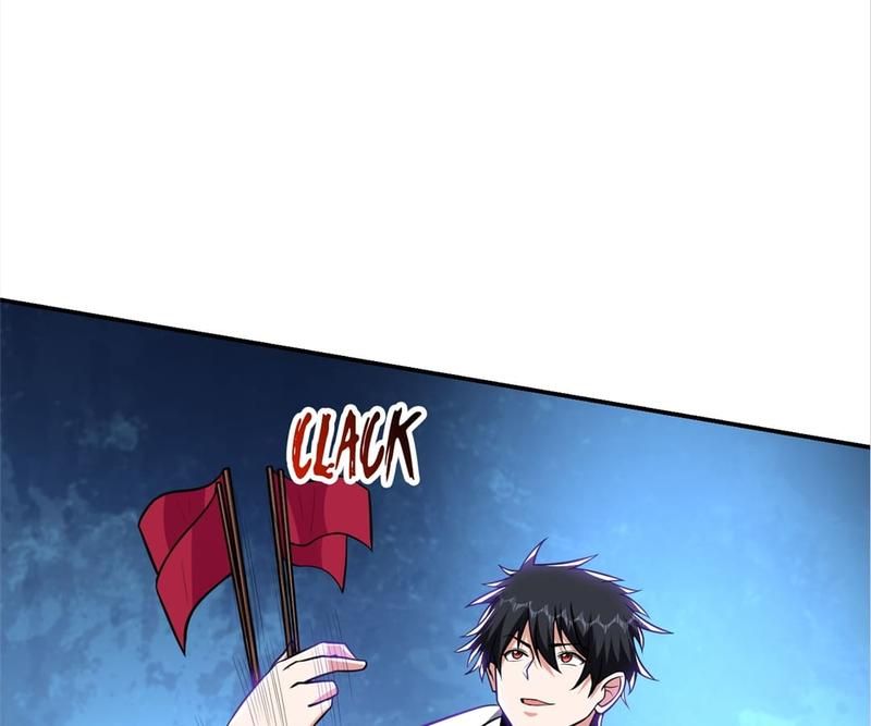 Pick Up the Prettiest Girl - Episode 354 — page 44