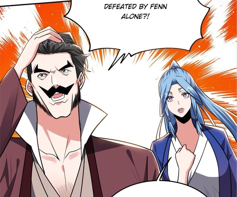 Pick Up the Prettiest Girl - Episode 354 — page 46