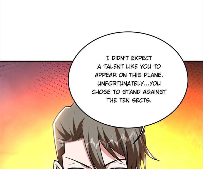 Pick Up the Prettiest Girl - Episode 354 — page 49