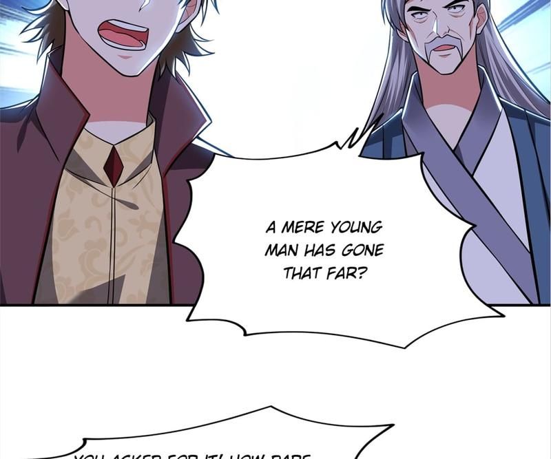 Pick Up the Prettiest Girl - Episode 354 — page 5